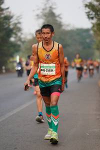 BIB: 25934
                            <button type="button" onclick="openModal(9099676)" class="btn btn-primary btn-sm float-right btn-popup" data-toggle="modal" data-target=".modal-high-quality">
                        <i class="fas fa-shopping-cart"></i> Add to Cart
                    </button>
                                            <button type="button" onclick="isThisMe(9099676, true)" class="btn btn-success btn-sm float-right btn-popup btn-isme hidden" data-toggle="tooltip" data-placement="bottom" title="นี่คือรูปของคุณใช่ไหม คลิกที่นี่เพื่อเอาเข้าอัลบั้ม">
                        <i class="fas fa-plus"></i> Add to album
                    </button>
                    <button type="button" onclick="isThisMe(9099676, false)" class="btn btn-warning btn-sm float-right btn-popup btn-isnotme hidden">
                        <i class="fas fa-ban"></i> Remove from album
                    </button>