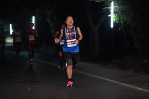 BIB: 000, 35450
                            <button type="button" onclick="openModal(8343927)" class="btn btn-primary btn-sm float-right btn-popup" data-toggle="modal" data-target=".modal-high-quality">
                        <i class="fas fa-shopping-cart"></i> Add to Cart
                    </button>
                                            <button type="button" onclick="isThisMe(8343927, true)" class="btn btn-success btn-sm float-right btn-popup btn-isme hidden" data-toggle="tooltip" data-placement="bottom" title="นี่คือรูปของคุณใช่ไหม คลิกที่นี่เพื่อเอาเข้าอัลบั้ม">
                        <i class="fas fa-plus"></i> Add to album
                    </button>
                    <button type="button" onclick="isThisMe(8343927, false)" class="btn btn-warning btn-sm float-right btn-popup btn-isnotme hidden">
                        <i class="fas fa-ban"></i> Remove from album
                    </button>