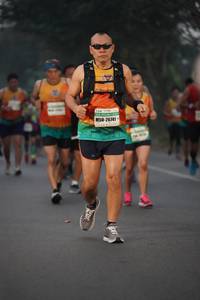 BIB: 26741
                            <button type="button" onclick="openModal(9033282)" class="btn btn-primary btn-sm float-right btn-popup" data-toggle="modal" data-target=".modal-high-quality">
                        <i class="fas fa-shopping-cart"></i> Add to Cart
                    </button>
                                            <button type="button" onclick="isThisMe(9033282, true)" class="btn btn-success btn-sm float-right btn-popup btn-isme hidden" data-toggle="tooltip" data-placement="bottom" title="นี่คือรูปของคุณใช่ไหม คลิกที่นี่เพื่อเอาเข้าอัลบั้ม">
                        <i class="fas fa-plus"></i> Add to album
                    </button>
                    <button type="button" onclick="isThisMe(9033282, false)" class="btn btn-warning btn-sm float-right btn-popup btn-isnotme hidden">
                        <i class="fas fa-ban"></i> Remove from album
                    </button>