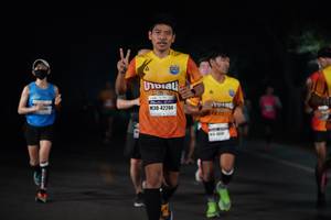 BIB: 42204
                            <button type="button" onclick="openModal(8363993)" class="btn btn-primary btn-sm float-right btn-popup" data-toggle="modal" data-target=".modal-high-quality">
                        <i class="fas fa-shopping-cart"></i> Add to Cart
                    </button>
                                            <button type="button" onclick="isThisMe(8363993, true)" class="btn btn-success btn-sm float-right btn-popup btn-isme hidden" data-toggle="tooltip" data-placement="bottom" title="นี่คือรูปของคุณใช่ไหม คลิกที่นี่เพื่อเอาเข้าอัลบั้ม">
                        <i class="fas fa-plus"></i> Add to album
                    </button>
                    <button type="button" onclick="isThisMe(8363993, false)" class="btn btn-warning btn-sm float-right btn-popup btn-isnotme hidden">
                        <i class="fas fa-ban"></i> Remove from album
                    </button>