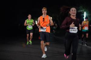 BIB: 84001, 46839
                            <button type="button" onclick="openModal(8361998)" class="btn btn-primary btn-sm float-right btn-popup" data-toggle="modal" data-target=".modal-high-quality">
                        <i class="fas fa-shopping-cart"></i> Add to Cart
                    </button>
                                            <button type="button" onclick="isThisMe(8361998, true)" class="btn btn-success btn-sm float-right btn-popup btn-isme hidden" data-toggle="tooltip" data-placement="bottom" title="นี่คือรูปของคุณใช่ไหม คลิกที่นี่เพื่อเอาเข้าอัลบั้ม">
                        <i class="fas fa-plus"></i> Add to album
                    </button>
                    <button type="button" onclick="isThisMe(8361998, false)" class="btn btn-warning btn-sm float-right btn-popup btn-isnotme hidden">
                        <i class="fas fa-ban"></i> Remove from album
                    </button>