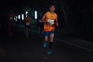 BIB: 366
                            <button type="button" onclick="openModal(8455541)" class="btn btn-primary btn-sm float-right btn-popup" data-toggle="modal" data-target=".modal-high-quality">
                        <i class="fas fa-shopping-cart"></i> Add to Cart
                    </button>
                                            <button type="button" onclick="isThisMe(8455541, true)" class="btn btn-success btn-sm float-right btn-popup btn-isme hidden" data-toggle="tooltip" data-placement="bottom" title="นี่คือรูปของคุณใช่ไหม คลิกที่นี่เพื่อเอาเข้าอัลบั้ม">
                        <i class="fas fa-plus"></i> Add to album
                    </button>
                    <button type="button" onclick="isThisMe(8455541, false)" class="btn btn-warning btn-sm float-right btn-popup btn-isnotme hidden">
                        <i class="fas fa-ban"></i> Remove from album
                    </button>