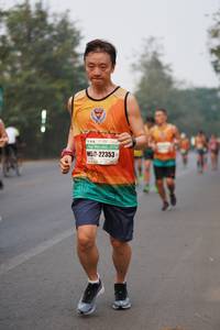 BIB: 22353
                            <button type="button" onclick="openModal(9090984)" class="btn btn-primary btn-sm float-right btn-popup" data-toggle="modal" data-target=".modal-high-quality">
                        <i class="fas fa-shopping-cart"></i> Add to Cart
                    </button>
                                            <button type="button" onclick="isThisMe(9090984, true)" class="btn btn-success btn-sm float-right btn-popup btn-isme hidden" data-toggle="tooltip" data-placement="bottom" title="นี่คือรูปของคุณใช่ไหม คลิกที่นี่เพื่อเอาเข้าอัลบั้ม">
                        <i class="fas fa-plus"></i> Add to album
                    </button>
                    <button type="button" onclick="isThisMe(9090984, false)" class="btn btn-warning btn-sm float-right btn-popup btn-isnotme hidden">
                        <i class="fas fa-ban"></i> Remove from album
                    </button>