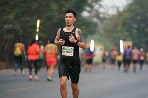 BIB: 20949
                            <button type="button" onclick="openModal(9056285)" class="btn btn-primary btn-sm float-right btn-popup" data-toggle="modal" data-target=".modal-high-quality">
                        <i class="fas fa-shopping-cart"></i> Add to Cart
                    </button>
                                            <button type="button" onclick="isThisMe(9056285, true)" class="btn btn-success btn-sm float-right btn-popup btn-isme hidden" data-toggle="tooltip" data-placement="bottom" title="นี่คือรูปของคุณใช่ไหม คลิกที่นี่เพื่อเอาเข้าอัลบั้ม">
                        <i class="fas fa-plus"></i> Add to album
                    </button>
                    <button type="button" onclick="isThisMe(9056285, false)" class="btn btn-warning btn-sm float-right btn-popup btn-isnotme hidden">
                        <i class="fas fa-ban"></i> Remove from album
                    </button>