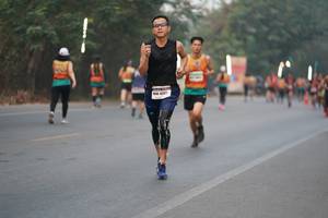 BIB: 424
                            <button type="button" onclick="openModal(9055980)" class="btn btn-primary btn-sm float-right btn-popup" data-toggle="modal" data-target=".modal-high-quality">
                        <i class="fas fa-shopping-cart"></i> Add to Cart
                    </button>
                                            <button type="button" onclick="isThisMe(9055980, true)" class="btn btn-success btn-sm float-right btn-popup btn-isme hidden" data-toggle="tooltip" data-placement="bottom" title="นี่คือรูปของคุณใช่ไหม คลิกที่นี่เพื่อเอาเข้าอัลบั้ม">
                        <i class="fas fa-plus"></i> Add to album
                    </button>
                    <button type="button" onclick="isThisMe(9055980, false)" class="btn btn-warning btn-sm float-right btn-popup btn-isnotme hidden">
                        <i class="fas fa-ban"></i> Remove from album
                    </button>