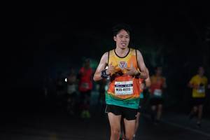 BIB: 41773
                            <button type="button" onclick="openModal(8352669)" class="btn btn-primary btn-sm float-right btn-popup" data-toggle="modal" data-target=".modal-high-quality">
                        <i class="fas fa-shopping-cart"></i> Add to Cart
                    </button>
                                            <button type="button" onclick="isThisMe(8352669, true)" class="btn btn-success btn-sm float-right btn-popup btn-isme hidden" data-toggle="tooltip" data-placement="bottom" title="นี่คือรูปของคุณใช่ไหม คลิกที่นี่เพื่อเอาเข้าอัลบั้ม">
                        <i class="fas fa-plus"></i> Add to album
                    </button>
                    <button type="button" onclick="isThisMe(8352669, false)" class="btn btn-warning btn-sm float-right btn-popup btn-isnotme hidden">
                        <i class="fas fa-ban"></i> Remove from album
                    </button>