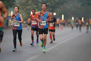 BIB: 21137, 20463
                            <button type="button" onclick="openModal(9055623)" class="btn btn-primary btn-sm float-right btn-popup" data-toggle="modal" data-target=".modal-high-quality">
                        <i class="fas fa-shopping-cart"></i> Add to Cart
                    </button>
                                            <button type="button" onclick="isThisMe(9055623, true)" class="btn btn-success btn-sm float-right btn-popup btn-isme hidden" data-toggle="tooltip" data-placement="bottom" title="นี่คือรูปของคุณใช่ไหม คลิกที่นี่เพื่อเอาเข้าอัลบั้ม">
                        <i class="fas fa-plus"></i> Add to album
                    </button>
                    <button type="button" onclick="isThisMe(9055623, false)" class="btn btn-warning btn-sm float-right btn-popup btn-isnotme hidden">
                        <i class="fas fa-ban"></i> Remove from album
                    </button>