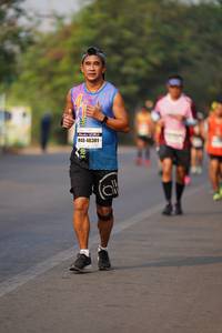 BIB: 48301
                            <button type="button" onclick="openModal(8333669)" class="btn btn-primary btn-sm float-right btn-popup" data-toggle="modal" data-target=".modal-high-quality">
                        <i class="fas fa-shopping-cart"></i> Add to Cart
                    </button>
                                            <button type="button" onclick="isThisMe(8333669, true)" class="btn btn-success btn-sm float-right btn-popup btn-isme hidden" data-toggle="tooltip" data-placement="bottom" title="นี่คือรูปของคุณใช่ไหม คลิกที่นี่เพื่อเอาเข้าอัลบั้ม">
                        <i class="fas fa-plus"></i> Add to album
                    </button>
                    <button type="button" onclick="isThisMe(8333669, false)" class="btn btn-warning btn-sm float-right btn-popup btn-isnotme hidden">
                        <i class="fas fa-ban"></i> Remove from album
                    </button>