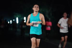 BIB: 46357
                            <button type="button" onclick="openModal(8366211)" class="btn btn-primary btn-sm float-right btn-popup" data-toggle="modal" data-target=".modal-high-quality">
                        <i class="fas fa-shopping-cart"></i> Add to Cart
                    </button>
                                            <button type="button" onclick="isThisMe(8366211, true)" class="btn btn-success btn-sm float-right btn-popup btn-isme hidden" data-toggle="tooltip" data-placement="bottom" title="นี่คือรูปของคุณใช่ไหม คลิกที่นี่เพื่อเอาเข้าอัลบั้ม">
                        <i class="fas fa-plus"></i> Add to album
                    </button>
                    <button type="button" onclick="isThisMe(8366211, false)" class="btn btn-warning btn-sm float-right btn-popup btn-isnotme hidden">
                        <i class="fas fa-ban"></i> Remove from album
                    </button>