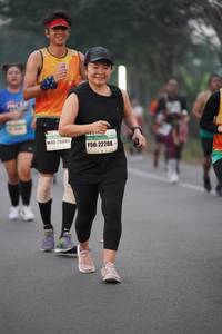 BIB: 26080, 22208
                            <button type="button" onclick="openModal(9045385)" class="btn btn-primary btn-sm float-right btn-popup" data-toggle="modal" data-target=".modal-high-quality">
                        <i class="fas fa-shopping-cart"></i> Add to Cart
                    </button>
                                            <button type="button" onclick="isThisMe(9045385, true)" class="btn btn-success btn-sm float-right btn-popup btn-isme hidden" data-toggle="tooltip" data-placement="bottom" title="นี่คือรูปของคุณใช่ไหม คลิกที่นี่เพื่อเอาเข้าอัลบั้ม">
                        <i class="fas fa-plus"></i> Add to album
                    </button>
                    <button type="button" onclick="isThisMe(9045385, false)" class="btn btn-warning btn-sm float-right btn-popup btn-isnotme hidden">
                        <i class="fas fa-ban"></i> Remove from album
                    </button>