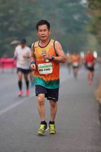 BIB: 21443
                            <button type="button" onclick="openModal(9088200)" class="btn btn-primary btn-sm float-right btn-popup" data-toggle="modal" data-target=".modal-high-quality">
                        <i class="fas fa-shopping-cart"></i> Add to Cart
                    </button>
                                            <button type="button" onclick="isThisMe(9088200, true)" class="btn btn-success btn-sm float-right btn-popup btn-isme hidden" data-toggle="tooltip" data-placement="bottom" title="นี่คือรูปของคุณใช่ไหม คลิกที่นี่เพื่อเอาเข้าอัลบั้ม">
                        <i class="fas fa-plus"></i> Add to album
                    </button>
                    <button type="button" onclick="isThisMe(9088200, false)" class="btn btn-warning btn-sm float-right btn-popup btn-isnotme hidden">
                        <i class="fas fa-ban"></i> Remove from album
                    </button>