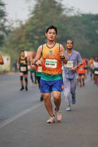 BIB: 21401
                            <button type="button" onclick="openModal(9135445)" class="btn btn-primary btn-sm float-right btn-popup" data-toggle="modal" data-target=".modal-high-quality">
                        <i class="fas fa-shopping-cart"></i> Add to Cart
                    </button>
                                            <button type="button" onclick="isThisMe(9135445, true)" class="btn btn-success btn-sm float-right btn-popup btn-isme hidden" data-toggle="tooltip" data-placement="bottom" title="นี่คือรูปของคุณใช่ไหม คลิกที่นี่เพื่อเอาเข้าอัลบั้ม">
                        <i class="fas fa-plus"></i> Add to album
                    </button>
                    <button type="button" onclick="isThisMe(9135445, false)" class="btn btn-warning btn-sm float-right btn-popup btn-isnotme hidden">
                        <i class="fas fa-ban"></i> Remove from album
                    </button>