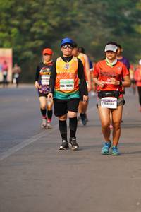 BIB: 25636, 40584
                            <button type="button" onclick="openModal(8331283)" class="btn btn-primary btn-sm float-right btn-popup" data-toggle="modal" data-target=".modal-high-quality">
                        <i class="fas fa-shopping-cart"></i> Add to Cart
                    </button>
                                            <button type="button" onclick="isThisMe(8331283, true)" class="btn btn-success btn-sm float-right btn-popup btn-isme hidden" data-toggle="tooltip" data-placement="bottom" title="นี่คือรูปของคุณใช่ไหม คลิกที่นี่เพื่อเอาเข้าอัลบั้ม">
                        <i class="fas fa-plus"></i> Add to album
                    </button>
                    <button type="button" onclick="isThisMe(8331283, false)" class="btn btn-warning btn-sm float-right btn-popup btn-isnotme hidden">
                        <i class="fas fa-ban"></i> Remove from album
                    </button>