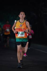 BIB: 25693
                            <button type="button" onclick="openModal(8986771)" class="btn btn-primary btn-sm float-right btn-popup" data-toggle="modal" data-target=".modal-high-quality">
                        <i class="fas fa-shopping-cart"></i> Add to Cart
                    </button>
                                            <button type="button" onclick="isThisMe(8986771, true)" class="btn btn-success btn-sm float-right btn-popup btn-isme hidden" data-toggle="tooltip" data-placement="bottom" title="นี่คือรูปของคุณใช่ไหม คลิกที่นี่เพื่อเอาเข้าอัลบั้ม">
                        <i class="fas fa-plus"></i> Add to album
                    </button>
                    <button type="button" onclick="isThisMe(8986771, false)" class="btn btn-warning btn-sm float-right btn-popup btn-isnotme hidden">
                        <i class="fas fa-ban"></i> Remove from album
                    </button>