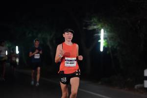 BIB: 40061
                            <button type="button" onclick="openModal(8357835)" class="btn btn-primary btn-sm float-right btn-popup" data-toggle="modal" data-target=".modal-high-quality">
                        <i class="fas fa-shopping-cart"></i> Add to Cart
                    </button>
                                            <button type="button" onclick="isThisMe(8357835, true)" class="btn btn-success btn-sm float-right btn-popup btn-isme hidden" data-toggle="tooltip" data-placement="bottom" title="นี่คือรูปของคุณใช่ไหม คลิกที่นี่เพื่อเอาเข้าอัลบั้ม">
                        <i class="fas fa-plus"></i> Add to album
                    </button>
                    <button type="button" onclick="isThisMe(8357835, false)" class="btn btn-warning btn-sm float-right btn-popup btn-isnotme hidden">
                        <i class="fas fa-ban"></i> Remove from album
                    </button>