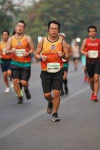 BIB: 21069
                            <button type="button" onclick="openModal(9134131)" class="btn btn-primary btn-sm float-right btn-popup" data-toggle="modal" data-target=".modal-high-quality">
                        <i class="fas fa-shopping-cart"></i> Add to Cart
                    </button>
                                            <button type="button" onclick="isThisMe(9134131, true)" class="btn btn-success btn-sm float-right btn-popup btn-isme hidden" data-toggle="tooltip" data-placement="bottom" title="นี่คือรูปของคุณใช่ไหม คลิกที่นี่เพื่อเอาเข้าอัลบั้ม">
                        <i class="fas fa-plus"></i> Add to album
                    </button>
                    <button type="button" onclick="isThisMe(9134131, false)" class="btn btn-warning btn-sm float-right btn-popup btn-isnotme hidden">
                        <i class="fas fa-ban"></i> Remove from album
                    </button>