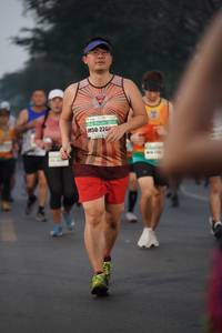 BIB: 220
                            <button type="button" onclick="openModal(9031749)" class="btn btn-primary btn-sm float-right btn-popup" data-toggle="modal" data-target=".modal-high-quality">
                        <i class="fas fa-shopping-cart"></i> Add to Cart
                    </button>
                                            <button type="button" onclick="isThisMe(9031749, true)" class="btn btn-success btn-sm float-right btn-popup btn-isme hidden" data-toggle="tooltip" data-placement="bottom" title="นี่คือรูปของคุณใช่ไหม คลิกที่นี่เพื่อเอาเข้าอัลบั้ม">
                        <i class="fas fa-plus"></i> Add to album
                    </button>
                    <button type="button" onclick="isThisMe(9031749, false)" class="btn btn-warning btn-sm float-right btn-popup btn-isnotme hidden">
                        <i class="fas fa-ban"></i> Remove from album
                    </button>