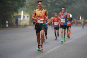 BIB: 42325
                            <button type="button" onclick="openModal(9055562)" class="btn btn-primary btn-sm float-right btn-popup" data-toggle="modal" data-target=".modal-high-quality">
                        <i class="fas fa-shopping-cart"></i> Add to Cart
                    </button>
                                            <button type="button" onclick="isThisMe(9055562, true)" class="btn btn-success btn-sm float-right btn-popup btn-isme hidden" data-toggle="tooltip" data-placement="bottom" title="นี่คือรูปของคุณใช่ไหม คลิกที่นี่เพื่อเอาเข้าอัลบั้ม">
                        <i class="fas fa-plus"></i> Add to album
                    </button>
                    <button type="button" onclick="isThisMe(9055562, false)" class="btn btn-warning btn-sm float-right btn-popup btn-isnotme hidden">
                        <i class="fas fa-ban"></i> Remove from album
                    </button>