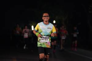 BIB: 46210
                            <button type="button" onclick="openModal(8363672)" class="btn btn-primary btn-sm float-right btn-popup" data-toggle="modal" data-target=".modal-high-quality">
                        <i class="fas fa-shopping-cart"></i> Add to Cart
                    </button>
                                            <button type="button" onclick="isThisMe(8363672, true)" class="btn btn-success btn-sm float-right btn-popup btn-isme hidden" data-toggle="tooltip" data-placement="bottom" title="นี่คือรูปของคุณใช่ไหม คลิกที่นี่เพื่อเอาเข้าอัลบั้ม">
                        <i class="fas fa-plus"></i> Add to album
                    </button>
                    <button type="button" onclick="isThisMe(8363672, false)" class="btn btn-warning btn-sm float-right btn-popup btn-isnotme hidden">
                        <i class="fas fa-ban"></i> Remove from album
                    </button>