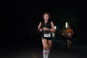 BIB: 40568
                            <button type="button" onclick="openModal(8358571)" class="btn btn-primary btn-sm float-right btn-popup" data-toggle="modal" data-target=".modal-high-quality">
                        <i class="fas fa-shopping-cart"></i> Add to Cart
                    </button>
                                            <button type="button" onclick="isThisMe(8358571, true)" class="btn btn-success btn-sm float-right btn-popup btn-isme hidden" data-toggle="tooltip" data-placement="bottom" title="นี่คือรูปของคุณใช่ไหม คลิกที่นี่เพื่อเอาเข้าอัลบั้ม">
                        <i class="fas fa-plus"></i> Add to album
                    </button>
                    <button type="button" onclick="isThisMe(8358571, false)" class="btn btn-warning btn-sm float-right btn-popup btn-isnotme hidden">
                        <i class="fas fa-ban"></i> Remove from album
                    </button>