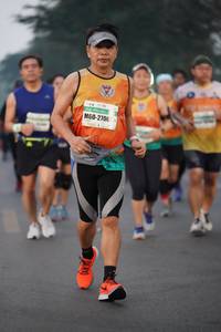 BIB: 2700
                            <button type="button" onclick="openModal(9037734)" class="btn btn-primary btn-sm float-right btn-popup" data-toggle="modal" data-target=".modal-high-quality">
                        <i class="fas fa-shopping-cart"></i> Add to Cart
                    </button>
                                            <button type="button" onclick="isThisMe(9037734, true)" class="btn btn-success btn-sm float-right btn-popup btn-isme hidden" data-toggle="tooltip" data-placement="bottom" title="นี่คือรูปของคุณใช่ไหม คลิกที่นี่เพื่อเอาเข้าอัลบั้ม">
                        <i class="fas fa-plus"></i> Add to album
                    </button>
                    <button type="button" onclick="isThisMe(9037734, false)" class="btn btn-warning btn-sm float-right btn-popup btn-isnotme hidden">
                        <i class="fas fa-ban"></i> Remove from album
                    </button>