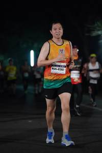 BIB: 47302
                            <button type="button" onclick="openModal(8384847)" class="btn btn-primary btn-sm float-right btn-popup" data-toggle="modal" data-target=".modal-high-quality">
                        <i class="fas fa-shopping-cart"></i> Add to Cart
                    </button>
                                            <button type="button" onclick="isThisMe(8384847, true)" class="btn btn-success btn-sm float-right btn-popup btn-isme hidden" data-toggle="tooltip" data-placement="bottom" title="นี่คือรูปของคุณใช่ไหม คลิกที่นี่เพื่อเอาเข้าอัลบั้ม">
                        <i class="fas fa-plus"></i> Add to album
                    </button>
                    <button type="button" onclick="isThisMe(8384847, false)" class="btn btn-warning btn-sm float-right btn-popup btn-isnotme hidden">
                        <i class="fas fa-ban"></i> Remove from album
                    </button>