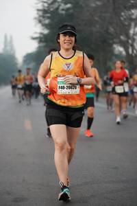 BIB: 20620
                            <button type="button" onclick="openModal(9040006)" class="btn btn-primary btn-sm float-right btn-popup" data-toggle="modal" data-target=".modal-high-quality">
                        <i class="fas fa-shopping-cart"></i> Add to Cart
                    </button>
                                            <button type="button" onclick="isThisMe(9040006, true)" class="btn btn-success btn-sm float-right btn-popup btn-isme hidden" data-toggle="tooltip" data-placement="bottom" title="นี่คือรูปของคุณใช่ไหม คลิกที่นี่เพื่อเอาเข้าอัลบั้ม">
                        <i class="fas fa-plus"></i> Add to album
                    </button>
                    <button type="button" onclick="isThisMe(9040006, false)" class="btn btn-warning btn-sm float-right btn-popup btn-isnotme hidden">
                        <i class="fas fa-ban"></i> Remove from album
                    </button>