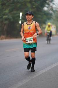 BIB: 26246
                            <button type="button" onclick="openModal(9088423)" class="btn btn-primary btn-sm float-right btn-popup" data-toggle="modal" data-target=".modal-high-quality">
                        <i class="fas fa-shopping-cart"></i> Add to Cart
                    </button>
                                            <button type="button" onclick="isThisMe(9088423, true)" class="btn btn-success btn-sm float-right btn-popup btn-isme hidden" data-toggle="tooltip" data-placement="bottom" title="นี่คือรูปของคุณใช่ไหม คลิกที่นี่เพื่อเอาเข้าอัลบั้ม">
                        <i class="fas fa-plus"></i> Add to album
                    </button>
                    <button type="button" onclick="isThisMe(9088423, false)" class="btn btn-warning btn-sm float-right btn-popup btn-isnotme hidden">
                        <i class="fas fa-ban"></i> Remove from album
                    </button>