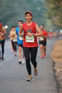 BIB: 82012
                            <button type="button" onclick="openModal(9099109)" class="btn btn-primary btn-sm float-right btn-popup" data-toggle="modal" data-target=".modal-high-quality">
                        <i class="fas fa-shopping-cart"></i> Add to Cart
                    </button>
                                            <button type="button" onclick="isThisMe(9099109, true)" class="btn btn-success btn-sm float-right btn-popup btn-isme hidden" data-toggle="tooltip" data-placement="bottom" title="นี่คือรูปของคุณใช่ไหม คลิกที่นี่เพื่อเอาเข้าอัลบั้ม">
                        <i class="fas fa-plus"></i> Add to album
                    </button>
                    <button type="button" onclick="isThisMe(9099109, false)" class="btn btn-warning btn-sm float-right btn-popup btn-isnotme hidden">
                        <i class="fas fa-ban"></i> Remove from album
                    </button>