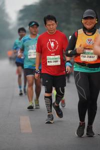 BIB: 2019, 25832, 21607
                            <button type="button" onclick="openModal(9042363)" class="btn btn-primary btn-sm float-right btn-popup" data-toggle="modal" data-target=".modal-high-quality">
                        <i class="fas fa-shopping-cart"></i> Add to Cart
                    </button>
                                            <button type="button" onclick="isThisMe(9042363, true)" class="btn btn-success btn-sm float-right btn-popup btn-isme hidden" data-toggle="tooltip" data-placement="bottom" title="นี่คือรูปของคุณใช่ไหม คลิกที่นี่เพื่อเอาเข้าอัลบั้ม">
                        <i class="fas fa-plus"></i> Add to album
                    </button>
                    <button type="button" onclick="isThisMe(9042363, false)" class="btn btn-warning btn-sm float-right btn-popup btn-isnotme hidden">
                        <i class="fas fa-ban"></i> Remove from album
                    </button>