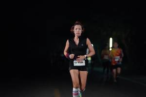 BIB: 40068
                            <button type="button" onclick="openModal(8358580)" class="btn btn-primary btn-sm float-right btn-popup" data-toggle="modal" data-target=".modal-high-quality">
                        <i class="fas fa-shopping-cart"></i> Add to Cart
                    </button>
                                            <button type="button" onclick="isThisMe(8358580, true)" class="btn btn-success btn-sm float-right btn-popup btn-isme hidden" data-toggle="tooltip" data-placement="bottom" title="นี่คือรูปของคุณใช่ไหม คลิกที่นี่เพื่อเอาเข้าอัลบั้ม">
                        <i class="fas fa-plus"></i> Add to album
                    </button>
                    <button type="button" onclick="isThisMe(8358580, false)" class="btn btn-warning btn-sm float-right btn-popup btn-isnotme hidden">
                        <i class="fas fa-ban"></i> Remove from album
                    </button>