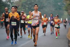 BIB: 45025, 27262
                            <button type="button" onclick="openModal(9087157)" class="btn btn-primary btn-sm float-right btn-popup" data-toggle="modal" data-target=".modal-high-quality">
                        <i class="fas fa-shopping-cart"></i> Add to Cart
                    </button>
                                            <button type="button" onclick="isThisMe(9087157, true)" class="btn btn-success btn-sm float-right btn-popup btn-isme hidden" data-toggle="tooltip" data-placement="bottom" title="นี่คือรูปของคุณใช่ไหม คลิกที่นี่เพื่อเอาเข้าอัลบั้ม">
                        <i class="fas fa-plus"></i> Add to album
                    </button>
                    <button type="button" onclick="isThisMe(9087157, false)" class="btn btn-warning btn-sm float-right btn-popup btn-isnotme hidden">
                        <i class="fas fa-ban"></i> Remove from album
                    </button>