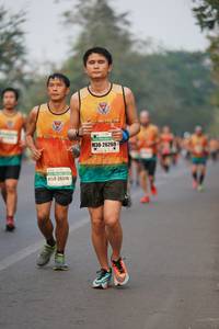 BIB: 26269, 26510
                            <button type="button" onclick="openModal(9135725)" class="btn btn-primary btn-sm float-right btn-popup" data-toggle="modal" data-target=".modal-high-quality">
                        <i class="fas fa-shopping-cart"></i> Add to Cart
                    </button>
                                            <button type="button" onclick="isThisMe(9135725, true)" class="btn btn-success btn-sm float-right btn-popup btn-isme hidden" data-toggle="tooltip" data-placement="bottom" title="นี่คือรูปของคุณใช่ไหม คลิกที่นี่เพื่อเอาเข้าอัลบั้ม">
                        <i class="fas fa-plus"></i> Add to album
                    </button>
                    <button type="button" onclick="isThisMe(9135725, false)" class="btn btn-warning btn-sm float-right btn-popup btn-isnotme hidden">
                        <i class="fas fa-ban"></i> Remove from album
                    </button>