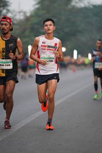 BIB: 21476
                            <button type="button" onclick="openModal(9051350)" class="btn btn-primary btn-sm float-right btn-popup" data-toggle="modal" data-target=".modal-high-quality">
                        <i class="fas fa-shopping-cart"></i> Add to Cart
                    </button>
                                            <button type="button" onclick="isThisMe(9051350, true)" class="btn btn-success btn-sm float-right btn-popup btn-isme hidden" data-toggle="tooltip" data-placement="bottom" title="นี่คือรูปของคุณใช่ไหม คลิกที่นี่เพื่อเอาเข้าอัลบั้ม">
                        <i class="fas fa-plus"></i> Add to album
                    </button>
                    <button type="button" onclick="isThisMe(9051350, false)" class="btn btn-warning btn-sm float-right btn-popup btn-isnotme hidden">
                        <i class="fas fa-ban"></i> Remove from album
                    </button>
