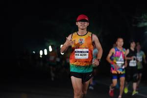 BIB: 46209
                            <button type="button" onclick="openModal(8359151)" class="btn btn-primary btn-sm float-right btn-popup" data-toggle="modal" data-target=".modal-high-quality">
                        <i class="fas fa-shopping-cart"></i> Add to Cart
                    </button>
                                            <button type="button" onclick="isThisMe(8359151, true)" class="btn btn-success btn-sm float-right btn-popup btn-isme hidden" data-toggle="tooltip" data-placement="bottom" title="นี่คือรูปของคุณใช่ไหม คลิกที่นี่เพื่อเอาเข้าอัลบั้ม">
                        <i class="fas fa-plus"></i> Add to album
                    </button>
                    <button type="button" onclick="isThisMe(8359151, false)" class="btn btn-warning btn-sm float-right btn-popup btn-isnotme hidden">
                        <i class="fas fa-ban"></i> Remove from album
                    </button>