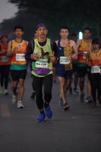 BIB: 27128
                            <button type="button" onclick="openModal(8571460)" class="btn btn-primary btn-sm float-right btn-popup" data-toggle="modal" data-target=".modal-high-quality">
                        <i class="fas fa-shopping-cart"></i> Add to Cart
                    </button>
                                            <button type="button" onclick="isThisMe(8571460, true)" class="btn btn-success btn-sm float-right btn-popup btn-isme hidden" data-toggle="tooltip" data-placement="bottom" title="นี่คือรูปของคุณใช่ไหม คลิกที่นี่เพื่อเอาเข้าอัลบั้ม">
                        <i class="fas fa-plus"></i> Add to album
                    </button>
                    <button type="button" onclick="isThisMe(8571460, false)" class="btn btn-warning btn-sm float-right btn-popup btn-isnotme hidden">
                        <i class="fas fa-ban"></i> Remove from album
                    </button>