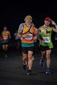 BIB: 46823, 47892
                            <button type="button" onclick="openModal(8391148)" class="btn btn-primary btn-sm float-right btn-popup" data-toggle="modal" data-target=".modal-high-quality">
                        <i class="fas fa-shopping-cart"></i> Add to Cart
                    </button>
                                            <button type="button" onclick="isThisMe(8391148, true)" class="btn btn-success btn-sm float-right btn-popup btn-isme hidden" data-toggle="tooltip" data-placement="bottom" title="นี่คือรูปของคุณใช่ไหม คลิกที่นี่เพื่อเอาเข้าอัลบั้ม">
                        <i class="fas fa-plus"></i> Add to album
                    </button>
                    <button type="button" onclick="isThisMe(8391148, false)" class="btn btn-warning btn-sm float-right btn-popup btn-isnotme hidden">
                        <i class="fas fa-ban"></i> Remove from album
                    </button>