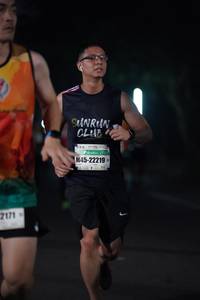 BIB: 22219, 2171
                            <button type="button" onclick="openModal(8986114)" class="btn btn-primary btn-sm float-right btn-popup" data-toggle="modal" data-target=".modal-high-quality">
                        <i class="fas fa-shopping-cart"></i> Add to Cart
                    </button>
                                            <button type="button" onclick="isThisMe(8986114, true)" class="btn btn-success btn-sm float-right btn-popup btn-isme hidden" data-toggle="tooltip" data-placement="bottom" title="นี่คือรูปของคุณใช่ไหม คลิกที่นี่เพื่อเอาเข้าอัลบั้ม">
                        <i class="fas fa-plus"></i> Add to album
                    </button>
                    <button type="button" onclick="isThisMe(8986114, false)" class="btn btn-warning btn-sm float-right btn-popup btn-isnotme hidden">
                        <i class="fas fa-ban"></i> Remove from album
                    </button>