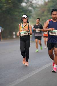 BIB: 25093, 21864
                            <button type="button" onclick="openModal(9095568)" class="btn btn-primary btn-sm float-right btn-popup" data-toggle="modal" data-target=".modal-high-quality">
                        <i class="fas fa-shopping-cart"></i> Add to Cart
                    </button>
                                            <button type="button" onclick="isThisMe(9095568, true)" class="btn btn-success btn-sm float-right btn-popup btn-isme hidden" data-toggle="tooltip" data-placement="bottom" title="นี่คือรูปของคุณใช่ไหม คลิกที่นี่เพื่อเอาเข้าอัลบั้ม">
                        <i class="fas fa-plus"></i> Add to album
                    </button>
                    <button type="button" onclick="isThisMe(9095568, false)" class="btn btn-warning btn-sm float-right btn-popup btn-isnotme hidden">
                        <i class="fas fa-ban"></i> Remove from album
                    </button>