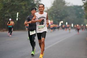 BIB: 27949
                            <button type="button" onclick="openModal(9055811)" class="btn btn-primary btn-sm float-right btn-popup" data-toggle="modal" data-target=".modal-high-quality">
                        <i class="fas fa-shopping-cart"></i> Add to Cart
                    </button>
                                            <button type="button" onclick="isThisMe(9055811, true)" class="btn btn-success btn-sm float-right btn-popup btn-isme hidden" data-toggle="tooltip" data-placement="bottom" title="นี่คือรูปของคุณใช่ไหม คลิกที่นี่เพื่อเอาเข้าอัลบั้ม">
                        <i class="fas fa-plus"></i> Add to album
                    </button>
                    <button type="button" onclick="isThisMe(9055811, false)" class="btn btn-warning btn-sm float-right btn-popup btn-isnotme hidden">
                        <i class="fas fa-ban"></i> Remove from album
                    </button>
