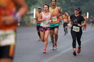 BIB: 1754, 2491, 25499
                            <button type="button" onclick="openModal(9087231)" class="btn btn-primary btn-sm float-right btn-popup" data-toggle="modal" data-target=".modal-high-quality">
                        <i class="fas fa-shopping-cart"></i> Add to Cart
                    </button>
                                            <button type="button" onclick="isThisMe(9087231, true)" class="btn btn-success btn-sm float-right btn-popup btn-isme hidden" data-toggle="tooltip" data-placement="bottom" title="นี่คือรูปของคุณใช่ไหม คลิกที่นี่เพื่อเอาเข้าอัลบั้ม">
                        <i class="fas fa-plus"></i> Add to album
                    </button>
                    <button type="button" onclick="isThisMe(9087231, false)" class="btn btn-warning btn-sm float-right btn-popup btn-isnotme hidden">
                        <i class="fas fa-ban"></i> Remove from album
                    </button>