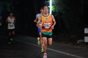 BIB: 45898
                            <button type="button" onclick="openModal(8340349)" class="btn btn-primary btn-sm float-right btn-popup" data-toggle="modal" data-target=".modal-high-quality">
                        <i class="fas fa-shopping-cart"></i> Add to Cart
                    </button>
                                            <button type="button" onclick="isThisMe(8340349, true)" class="btn btn-success btn-sm float-right btn-popup btn-isme hidden" data-toggle="tooltip" data-placement="bottom" title="นี่คือรูปของคุณใช่ไหม คลิกที่นี่เพื่อเอาเข้าอัลบั้ม">
                        <i class="fas fa-plus"></i> Add to album
                    </button>
                    <button type="button" onclick="isThisMe(8340349, false)" class="btn btn-warning btn-sm float-right btn-popup btn-isnotme hidden">
                        <i class="fas fa-ban"></i> Remove from album
                    </button>