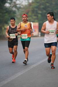 BIB: 20928, 21990
                            <button type="button" onclick="openModal(9094410)" class="btn btn-primary btn-sm float-right btn-popup" data-toggle="modal" data-target=".modal-high-quality">
                        <i class="fas fa-shopping-cart"></i> Add to Cart
                    </button>
                                            <button type="button" onclick="isThisMe(9094410, true)" class="btn btn-success btn-sm float-right btn-popup btn-isme hidden" data-toggle="tooltip" data-placement="bottom" title="นี่คือรูปของคุณใช่ไหม คลิกที่นี่เพื่อเอาเข้าอัลบั้ม">
                        <i class="fas fa-plus"></i> Add to album
                    </button>
                    <button type="button" onclick="isThisMe(9094410, false)" class="btn btn-warning btn-sm float-right btn-popup btn-isnotme hidden">
                        <i class="fas fa-ban"></i> Remove from album
                    </button>