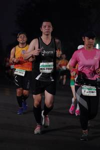 BIB: 21664, 26546, 27781
                            <button type="button" onclick="openModal(8982914)" class="btn btn-primary btn-sm float-right btn-popup" data-toggle="modal" data-target=".modal-high-quality">
                        <i class="fas fa-shopping-cart"></i> Add to Cart
                    </button>
                                            <button type="button" onclick="isThisMe(8982914, true)" class="btn btn-success btn-sm float-right btn-popup btn-isme hidden" data-toggle="tooltip" data-placement="bottom" title="นี่คือรูปของคุณใช่ไหม คลิกที่นี่เพื่อเอาเข้าอัลบั้ม">
                        <i class="fas fa-plus"></i> Add to album
                    </button>
                    <button type="button" onclick="isThisMe(8982914, false)" class="btn btn-warning btn-sm float-right btn-popup btn-isnotme hidden">
                        <i class="fas fa-ban"></i> Remove from album
                    </button>