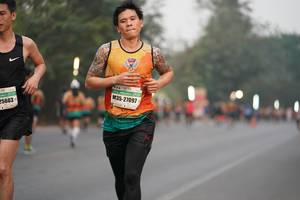 BIB: 27097, 25603
                            <button type="button" onclick="openModal(9053110)" class="btn btn-primary btn-sm float-right btn-popup" data-toggle="modal" data-target=".modal-high-quality">
                        <i class="fas fa-shopping-cart"></i> Add to Cart
                    </button>
                                            <button type="button" onclick="isThisMe(9053110, true)" class="btn btn-success btn-sm float-right btn-popup btn-isme hidden" data-toggle="tooltip" data-placement="bottom" title="นี่คือรูปของคุณใช่ไหม คลิกที่นี่เพื่อเอาเข้าอัลบั้ม">
                        <i class="fas fa-plus"></i> Add to album
                    </button>
                    <button type="button" onclick="isThisMe(9053110, false)" class="btn btn-warning btn-sm float-right btn-popup btn-isnotme hidden">
                        <i class="fas fa-ban"></i> Remove from album
                    </button>