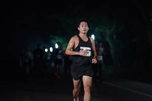 BIB: 
                            <button type="button" onclick="openModal(8356146)" class="btn btn-primary btn-sm float-right btn-popup" data-toggle="modal" data-target=".modal-high-quality">
                        <i class="fas fa-shopping-cart"></i> Add to Cart
                    </button>
                                            <button type="button" onclick="isThisMe(8356146, true)" class="btn btn-success btn-sm float-right btn-popup btn-isme hidden" data-toggle="tooltip" data-placement="bottom" title="นี่คือรูปของคุณใช่ไหม คลิกที่นี่เพื่อเอาเข้าอัลบั้ม">
                        <i class="fas fa-plus"></i> Add to album
                    </button>
                    <button type="button" onclick="isThisMe(8356146, false)" class="btn btn-warning btn-sm float-right btn-popup btn-isnotme hidden">
                        <i class="fas fa-ban"></i> Remove from album
                    </button>