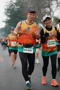 BIB: 25704, 26724
                            <button type="button" onclick="openModal(9050048)" class="btn btn-primary btn-sm float-right btn-popup" data-toggle="modal" data-target=".modal-high-quality">
                        <i class="fas fa-shopping-cart"></i> Add to Cart
                    </button>
                                            <button type="button" onclick="isThisMe(9050048, true)" class="btn btn-success btn-sm float-right btn-popup btn-isme hidden" data-toggle="tooltip" data-placement="bottom" title="นี่คือรูปของคุณใช่ไหม คลิกที่นี่เพื่อเอาเข้าอัลบั้ม">
                        <i class="fas fa-plus"></i> Add to album
                    </button>
                    <button type="button" onclick="isThisMe(9050048, false)" class="btn btn-warning btn-sm float-right btn-popup btn-isnotme hidden">
                        <i class="fas fa-ban"></i> Remove from album
                    </button>