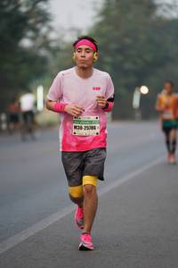 BIB: 25786
                            <button type="button" onclick="openModal(9091199)" class="btn btn-primary btn-sm float-right btn-popup" data-toggle="modal" data-target=".modal-high-quality">
                        <i class="fas fa-shopping-cart"></i> Add to Cart
                    </button>
                                            <button type="button" onclick="isThisMe(9091199, true)" class="btn btn-success btn-sm float-right btn-popup btn-isme hidden" data-toggle="tooltip" data-placement="bottom" title="นี่คือรูปของคุณใช่ไหม คลิกที่นี่เพื่อเอาเข้าอัลบั้ม">
                        <i class="fas fa-plus"></i> Add to album
                    </button>
                    <button type="button" onclick="isThisMe(9091199, false)" class="btn btn-warning btn-sm float-right btn-popup btn-isnotme hidden">
                        <i class="fas fa-ban"></i> Remove from album
                    </button>
