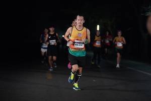 BIB: 41792
                            <button type="button" onclick="openModal(8361536)" class="btn btn-primary btn-sm float-right btn-popup" data-toggle="modal" data-target=".modal-high-quality">
                        <i class="fas fa-shopping-cart"></i> Add to Cart
                    </button>
                                            <button type="button" onclick="isThisMe(8361536, true)" class="btn btn-success btn-sm float-right btn-popup btn-isme hidden" data-toggle="tooltip" data-placement="bottom" title="นี่คือรูปของคุณใช่ไหม คลิกที่นี่เพื่อเอาเข้าอัลบั้ม">
                        <i class="fas fa-plus"></i> Add to album
                    </button>
                    <button type="button" onclick="isThisMe(8361536, false)" class="btn btn-warning btn-sm float-right btn-popup btn-isnotme hidden">
                        <i class="fas fa-ban"></i> Remove from album
                    </button>