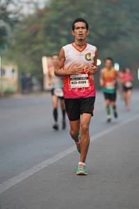 BIB: 41489
                            <button type="button" onclick="openModal(9093024)" class="btn btn-primary btn-sm float-right btn-popup" data-toggle="modal" data-target=".modal-high-quality">
                        <i class="fas fa-shopping-cart"></i> Add to Cart
                    </button>
                                            <button type="button" onclick="isThisMe(9093024, true)" class="btn btn-success btn-sm float-right btn-popup btn-isme hidden" data-toggle="tooltip" data-placement="bottom" title="นี่คือรูปของคุณใช่ไหม คลิกที่นี่เพื่อเอาเข้าอัลบั้ม">
                        <i class="fas fa-plus"></i> Add to album
                    </button>
                    <button type="button" onclick="isThisMe(9093024, false)" class="btn btn-warning btn-sm float-right btn-popup btn-isnotme hidden">
                        <i class="fas fa-ban"></i> Remove from album
                    </button>